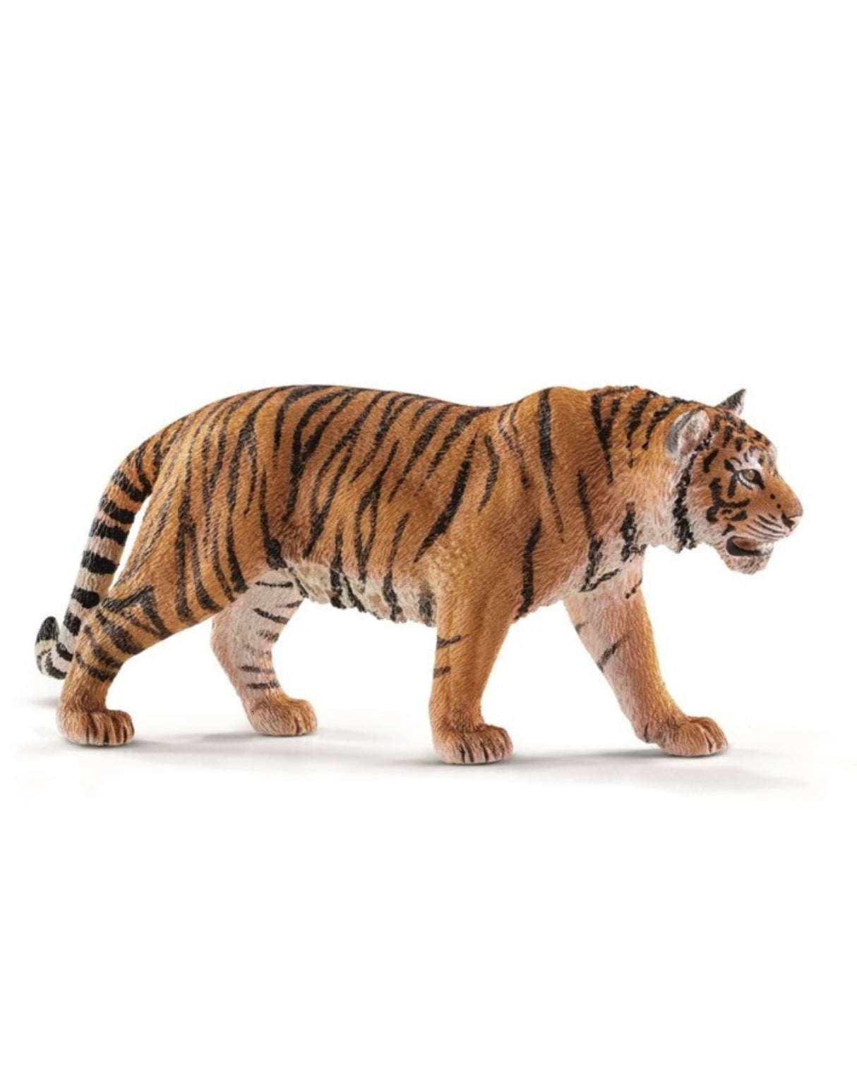 Tiger - Schleich 14729