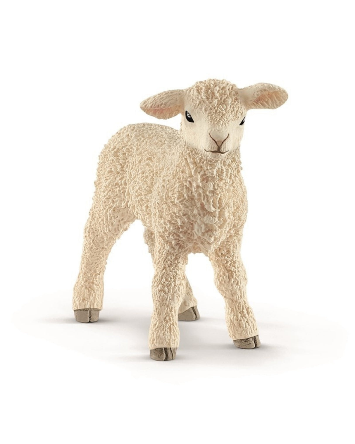 Lan - Lamb - Schleich 13883