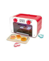 Hape Baking oven