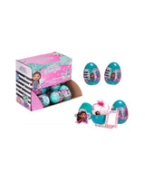 Gabby's Dollhouse Overraskelsesæg – 7 cm