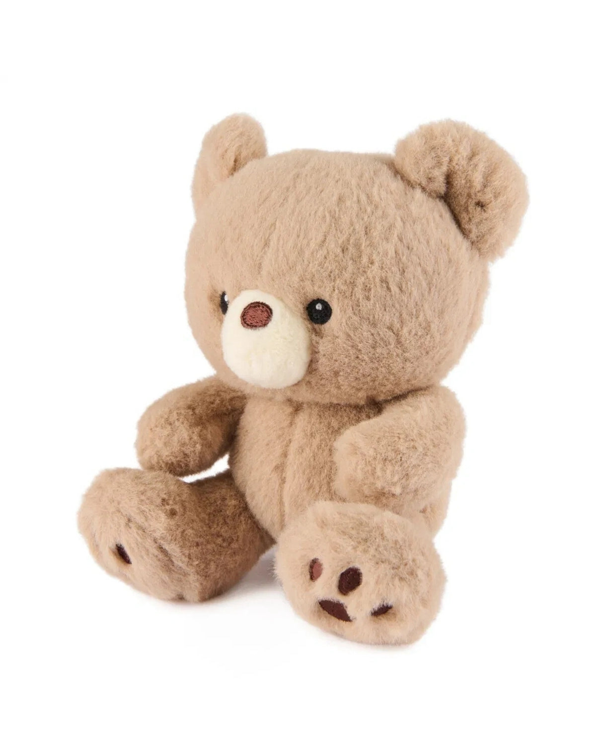 Gund Mini Bear