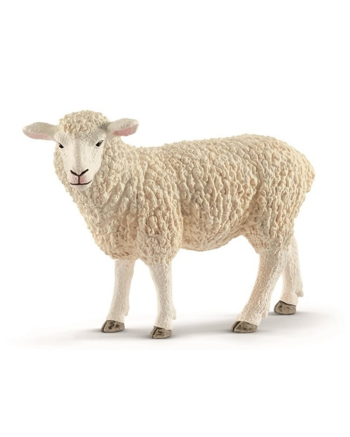 Får - Sheep - Schleich 13882
