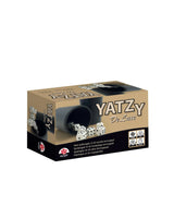 Yatzy deluxe - From Danspil