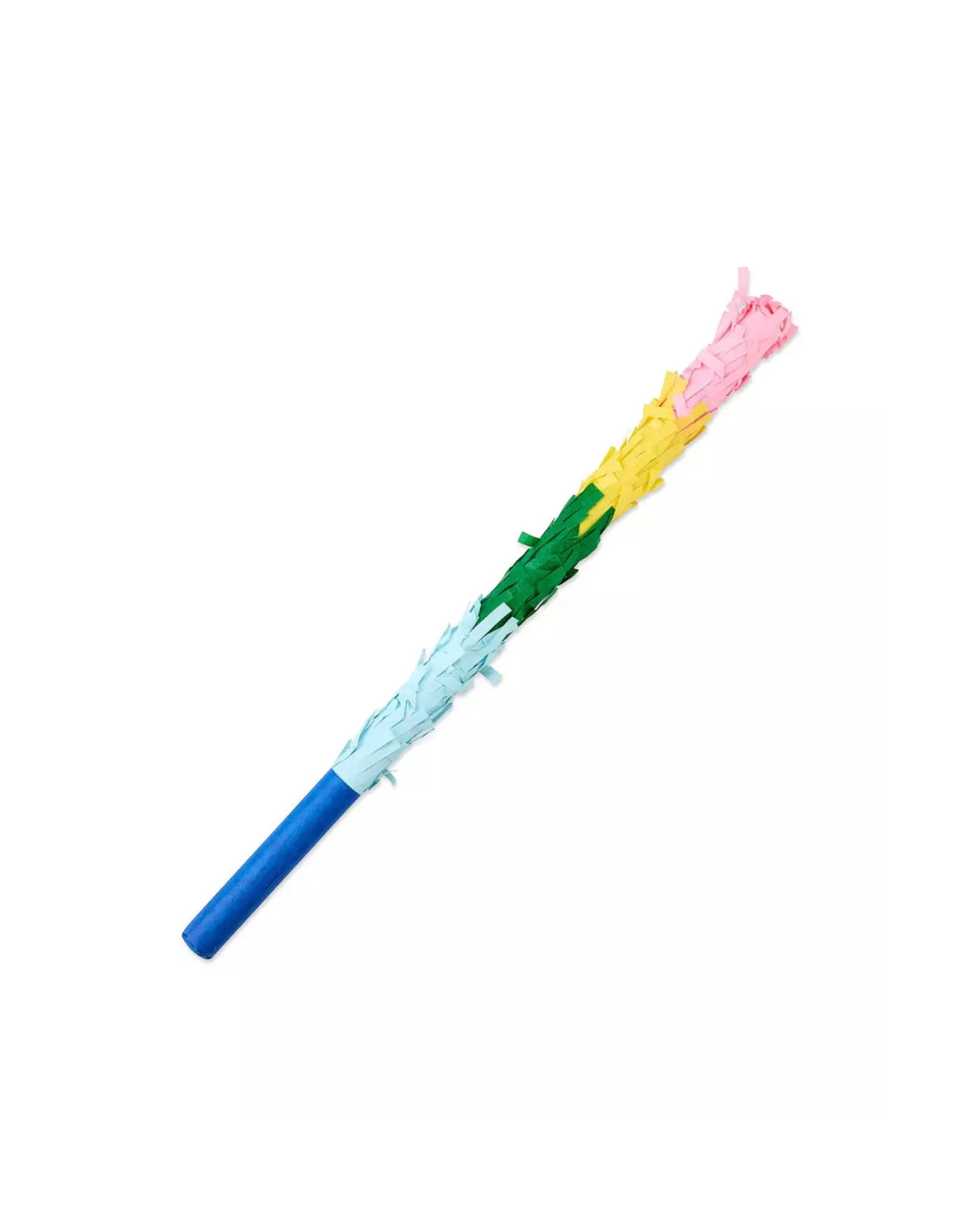 Piñata kølle, 44 cm