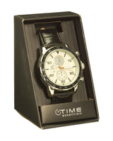 Armbånds ur til mænd