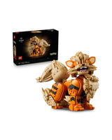 LEGO 72160 Pokémon 72160
