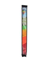 Drage 81 x 87 cm – diamantformet