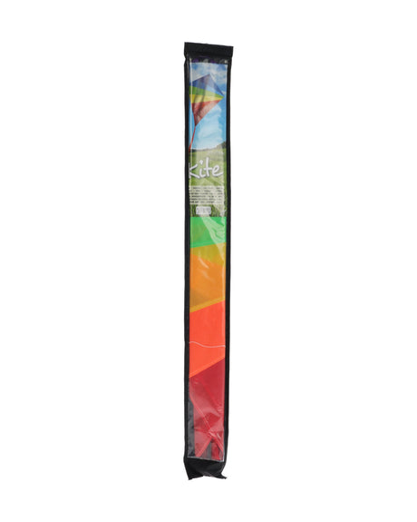 Drage 81 x 87 cm – diamantformet