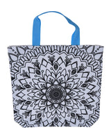 Net du selv kan male med 5 tusser