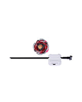 Beyblade X CX Top Starter Pack - Reaper