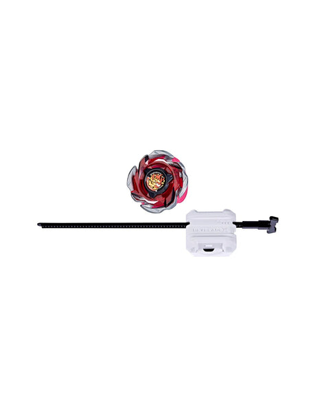 Beyblade X CX Top Starter Pack - Reaper