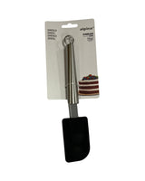 Dejskraber 24 cm - Fra ALPINA