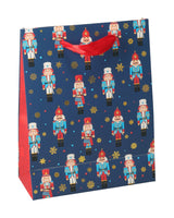 Gavepose 180x80x230 mm - Jule design