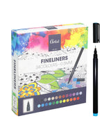 Plastic storage basket 2pcs