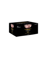 (No.154) Valkoinen compound battery 31 shots