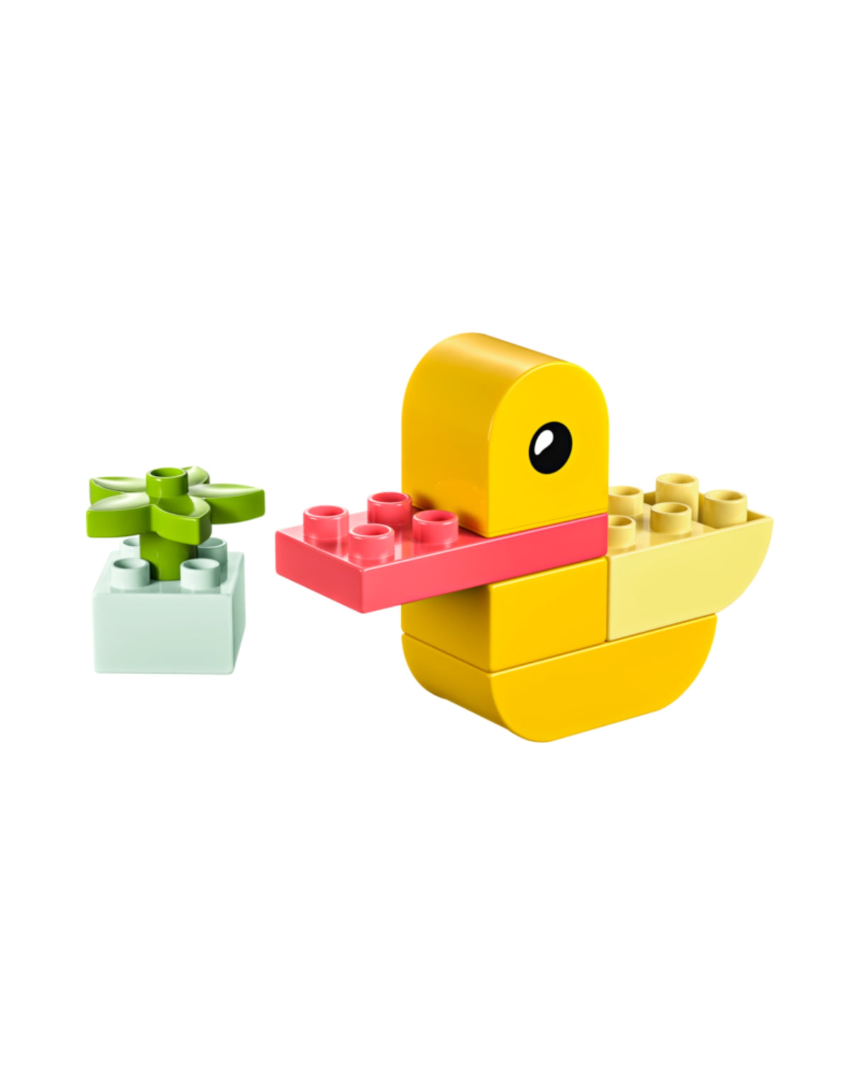 LEGO 30673 Min første and - Duplo