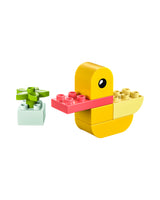 LEGO 30673 Min første and - Duplo