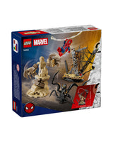 LEGO 76388 Visit to Hogs - LEGO Harry Potter