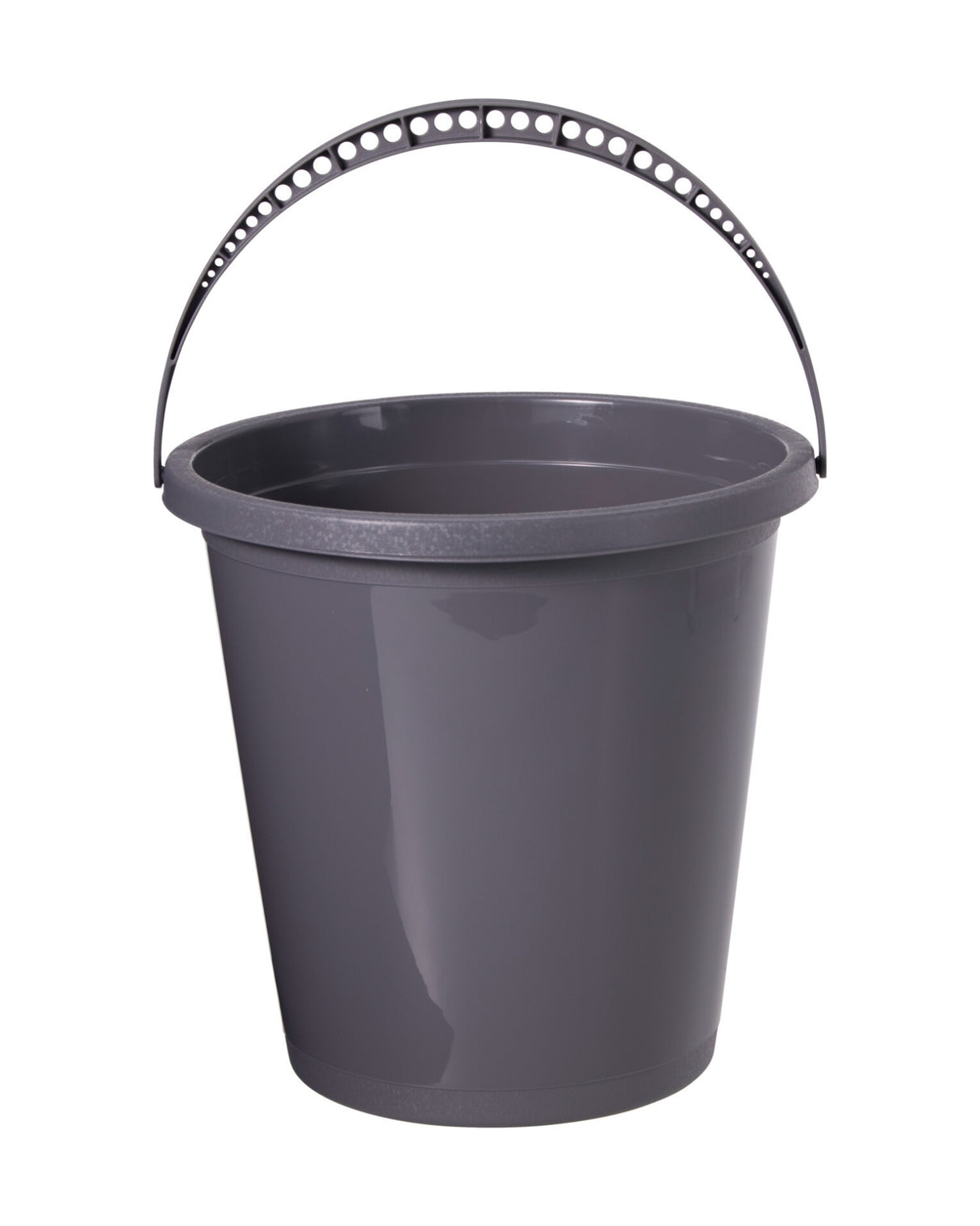 Rund Spand 5 Liter