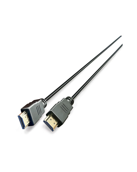 HDMI Kabel 1,5 meter 4K 30Hz - GRUNDIG
