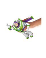 Pixar Toy Story 5 30cm Signature Wings Buzz