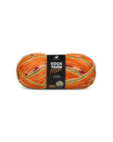 Mayflower Mars Strømpegarn 50g fv.02