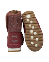 Blue - Endless Sky - Name it - Sweatshirt - 13231654