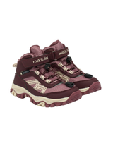 Blue - Endless Sky - Name it - Sweatshirt - 13231654