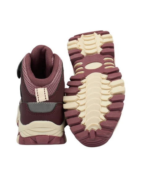 Blue - Endless Sky - Name it - Sweatshirt - 13231654