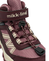 Blue - Endless Sky - Name it - Sweatshirt - 13231654