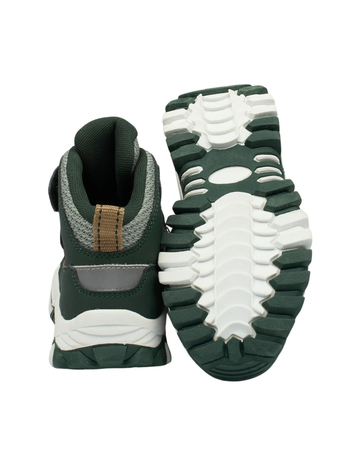 Blue - Endless Sky - Name it - Sweatshirt - 13231654