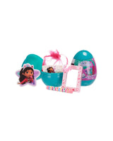 Gabby's Dollhouse Overraskelsesæg – 7 cm