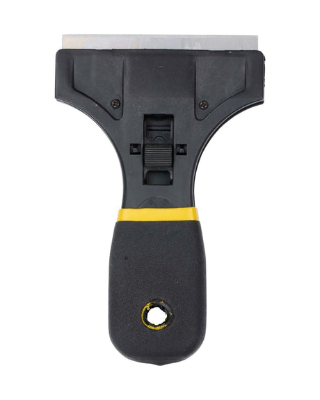 Maling skraber fra KINZO