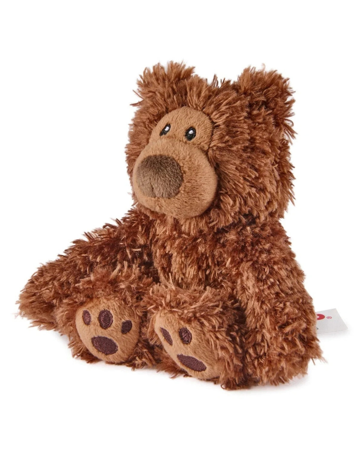 Gund Mini Bear
