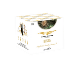 (138) Anaia 16 shot battery