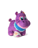 Vida the Vet Basic Plush - Juno