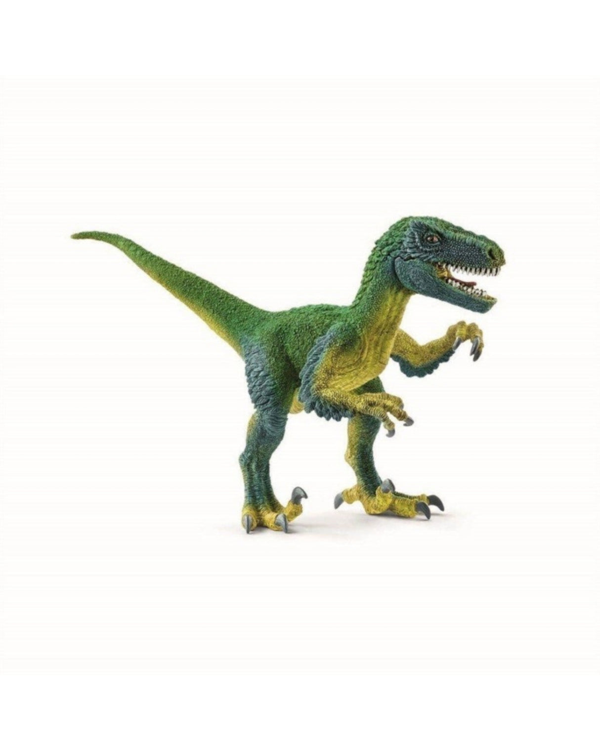 Velociraptor - Schleich 14585