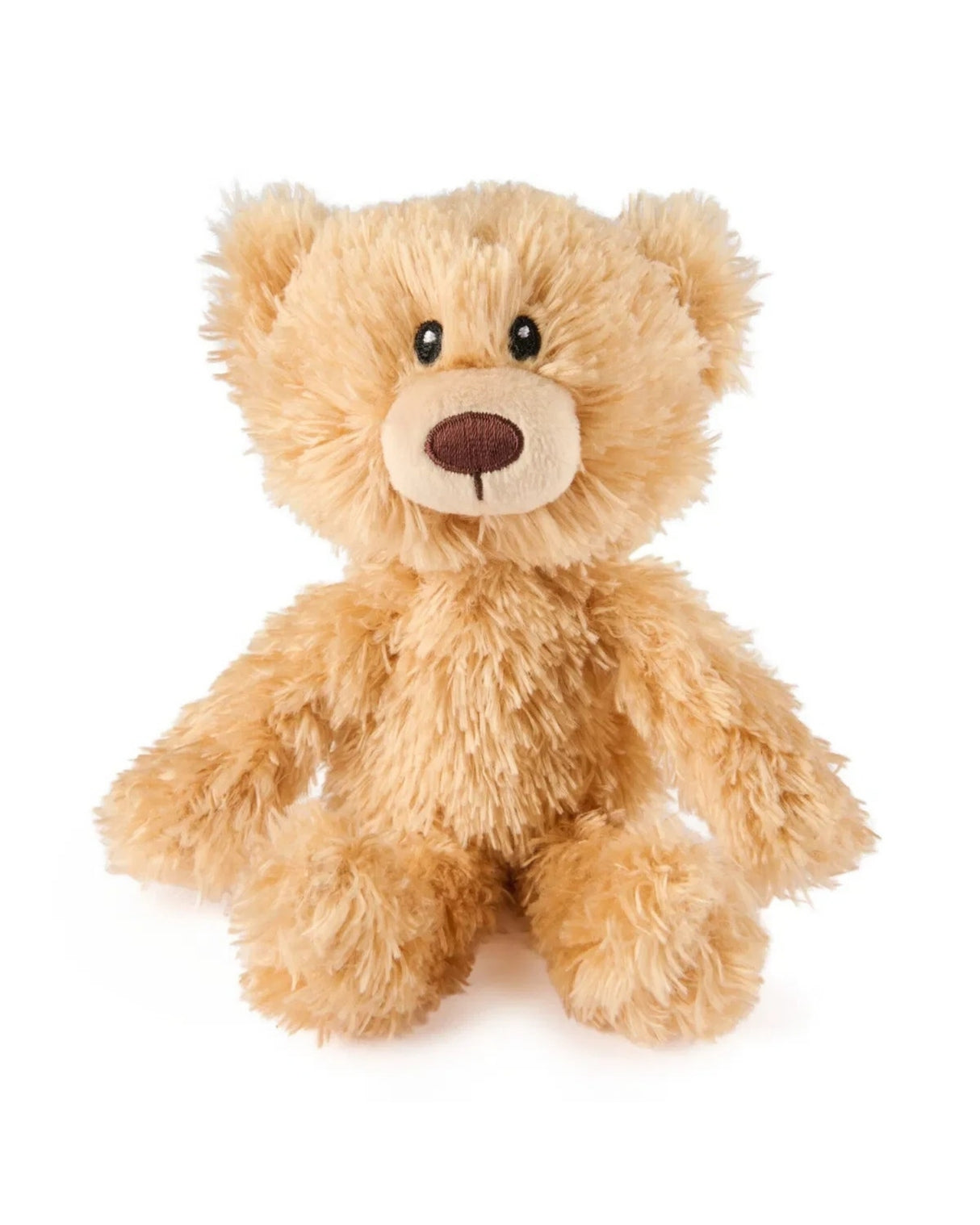 Gund Mini Bear
