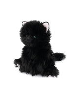 Gund Xavier Kitten Plush 23 cm