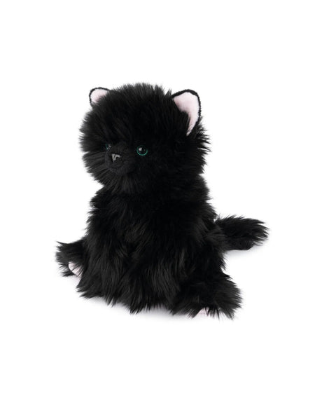 Gund Xavier Kitten Plush 23 cm