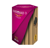 (82) Overload 3 by First Class