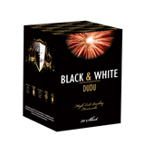 (Nr.117) Dudu cake 20 shot Cake