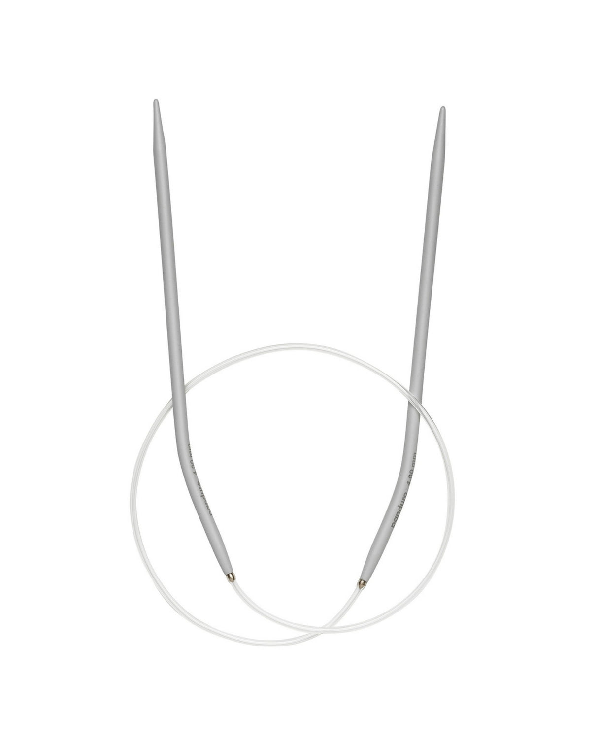 Circular needles 60 cm / 9.0mm