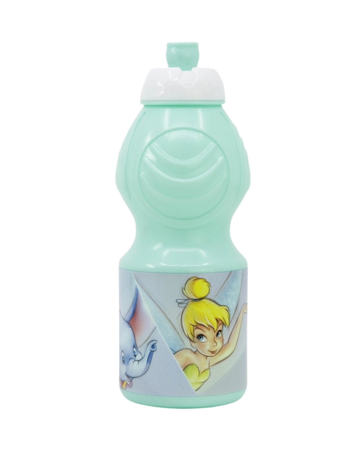 Disney drikkedunk, 400ml