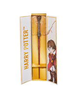 Harry Potter Mysterious Wands 1 pc
