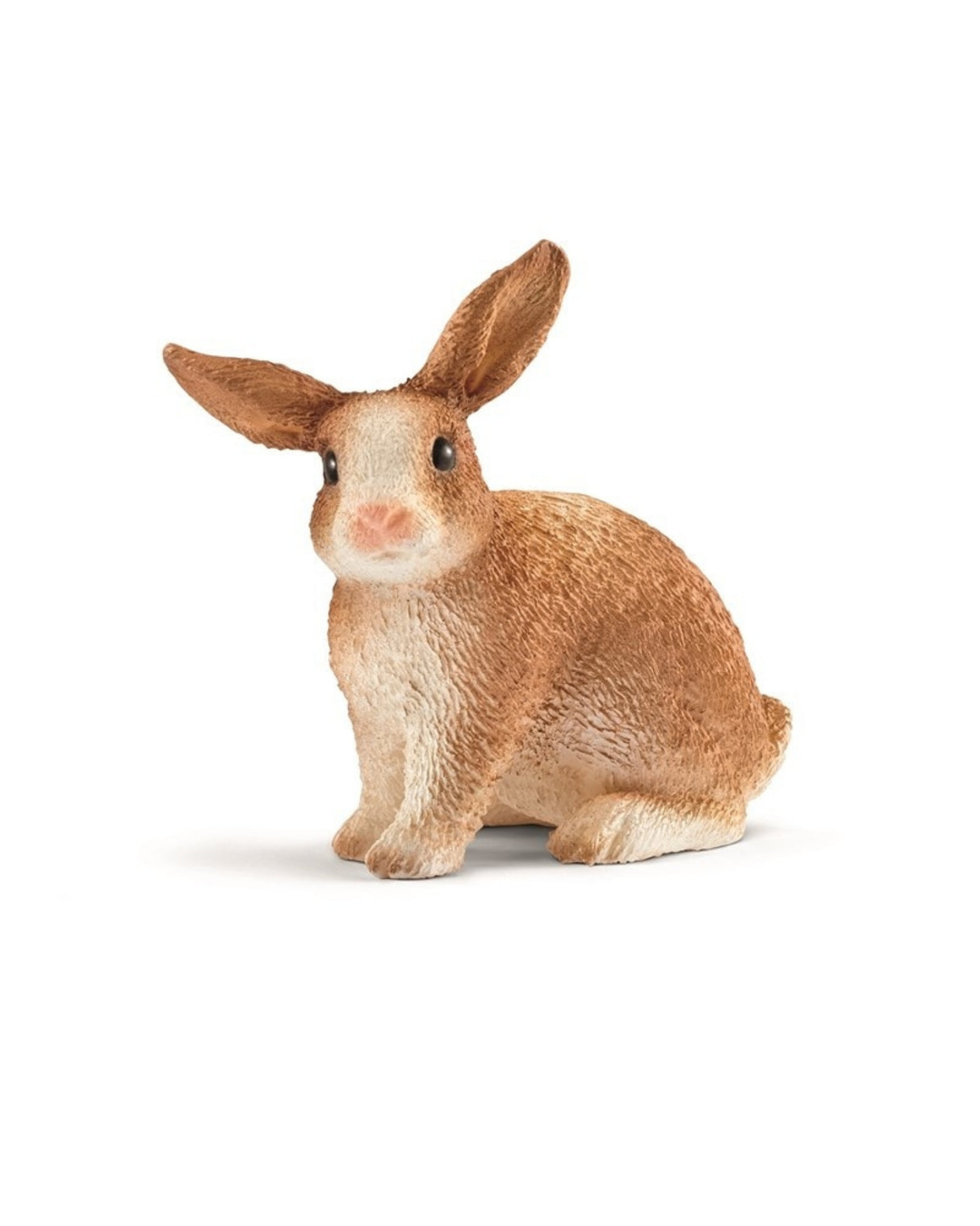 Rabbit - Schleich 13827