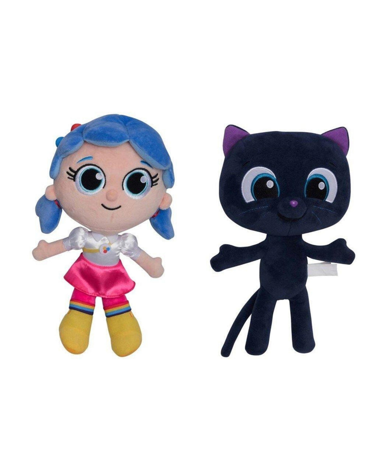 True Plush 30 cm 1 pc 