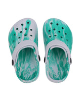 Sandaler i plast 1 par