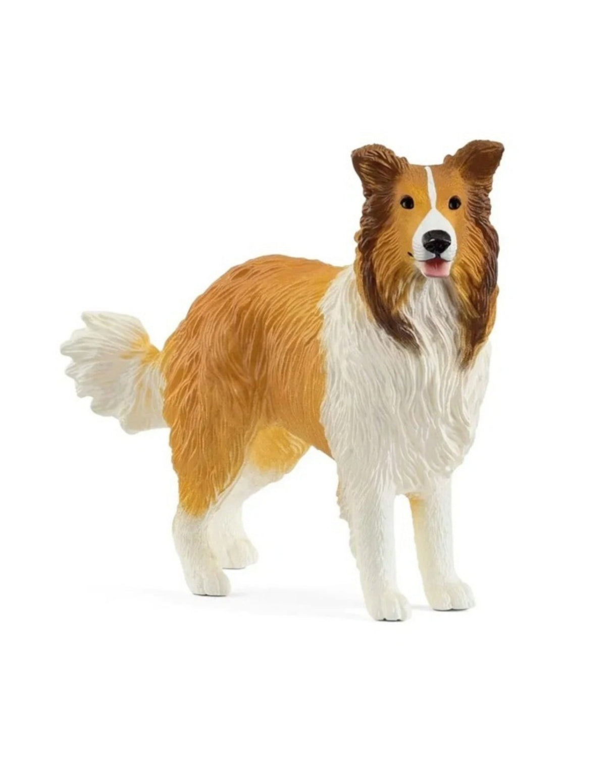 Collie - Schleich 13998