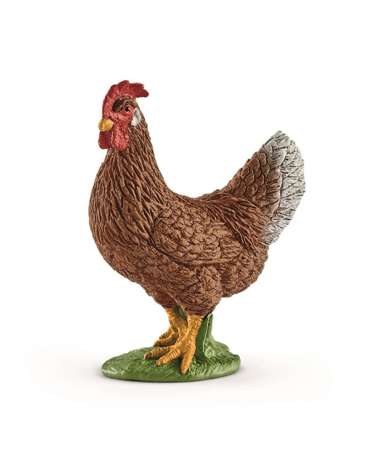 Hen - Hen - Schleich 13826